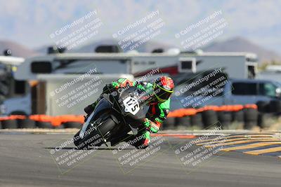 media/Mar-10-2024-SoCal Trackdays (Sun) [[6228d7c590]]/4-Turn 16 (1040am)/